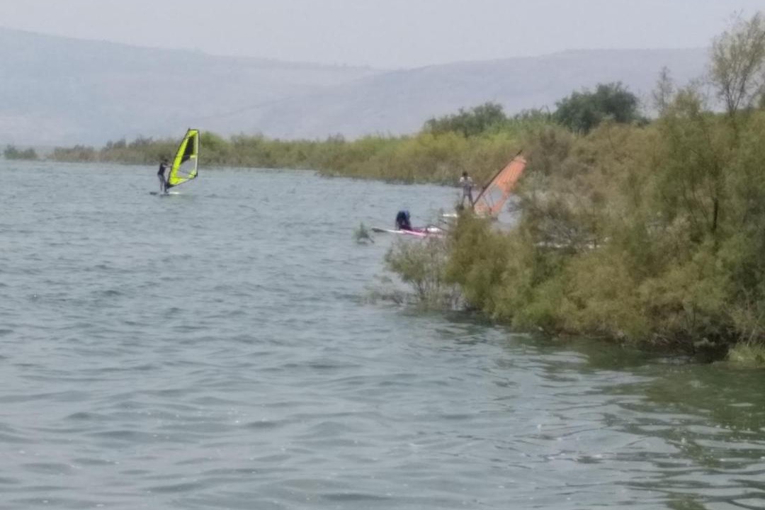 Photo of Others in Vered Hagalil