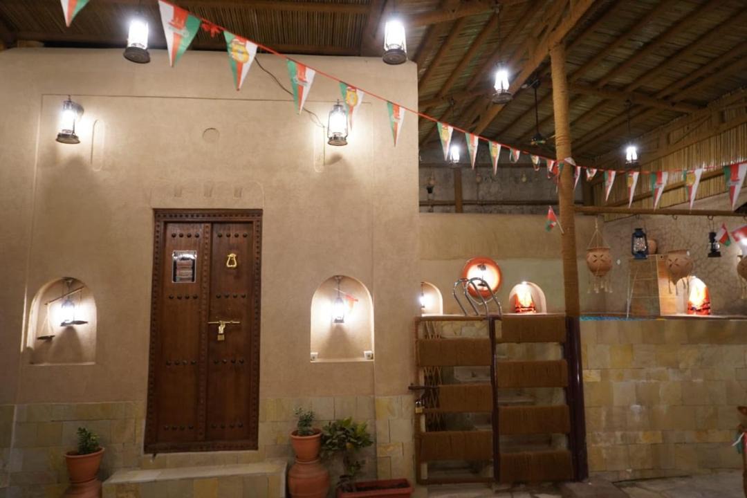 Photo of Others in Nizwa