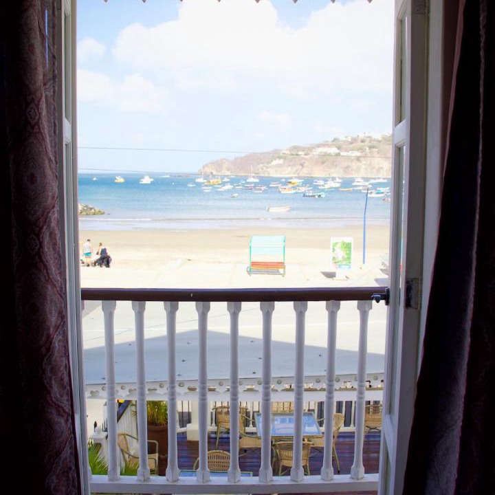 Photo of Others in San Juan del Sur