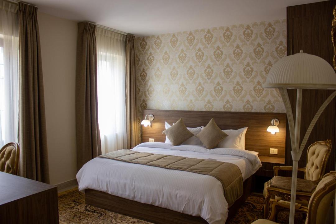 Photo of Others in Downtown Amman