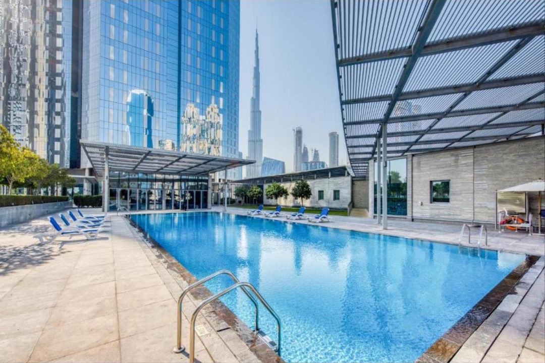 Photo of Others in DIFC