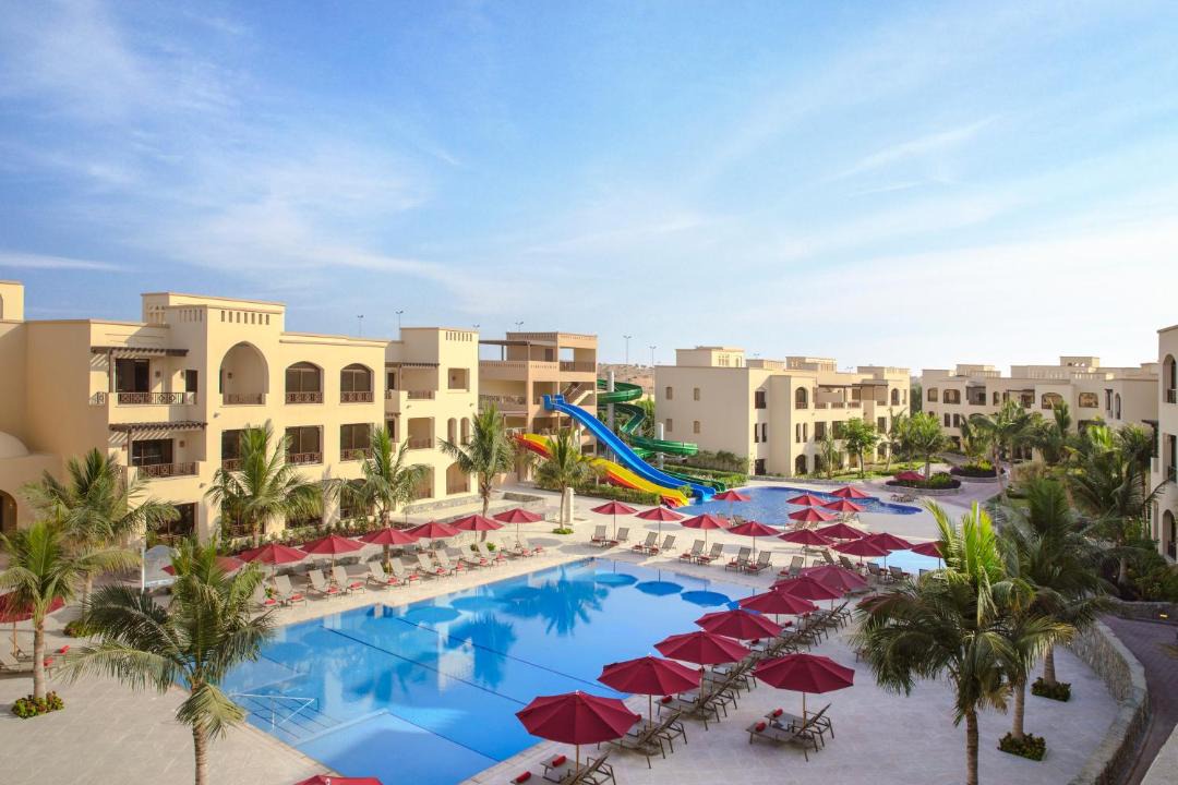 Photo of Others in Ras Al Khaimah