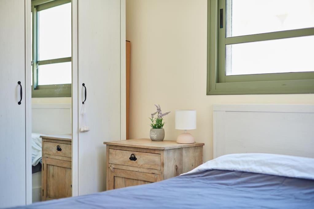 Photo of Bedroom in Al-Maghtas