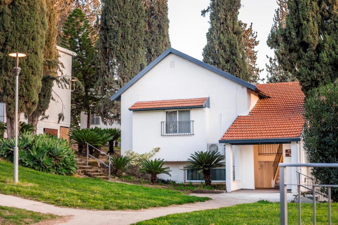 Photo of Others in HaGalil HaElyon