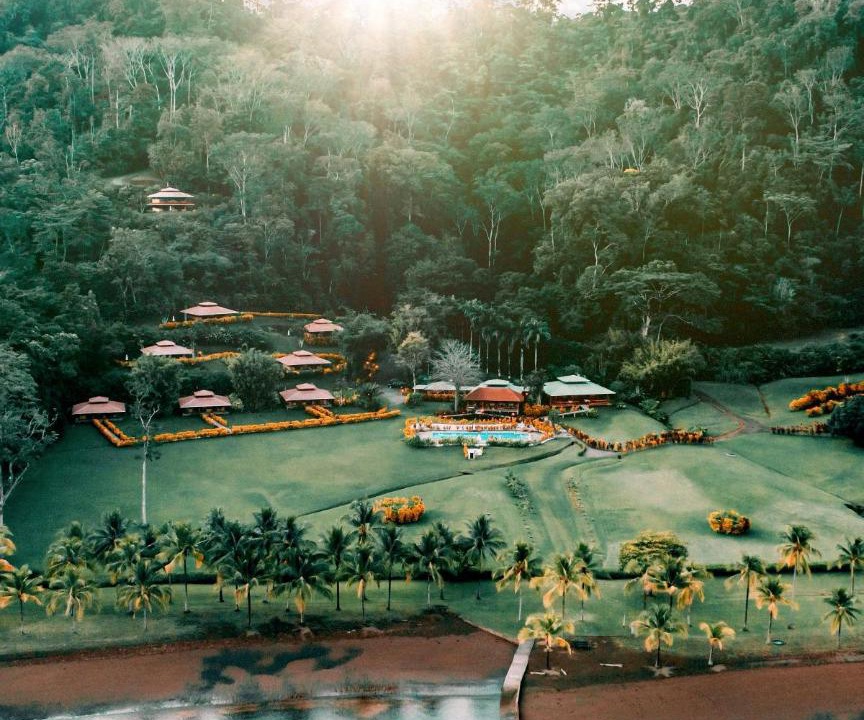 Photo of Others in Rincon