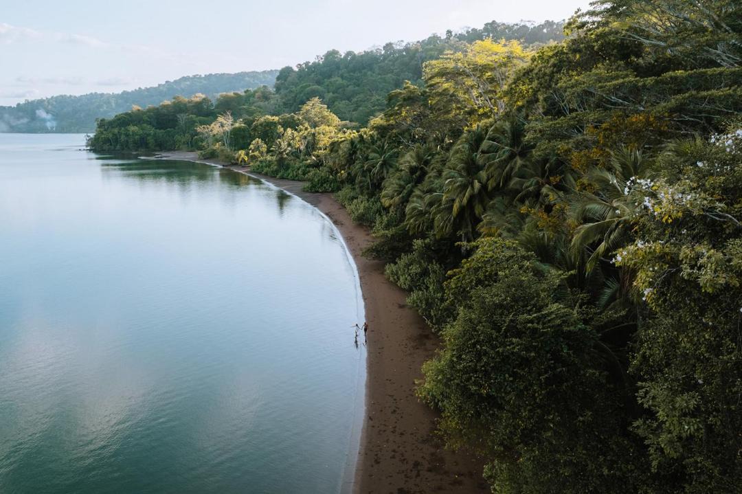 Photo of Others in Rincon