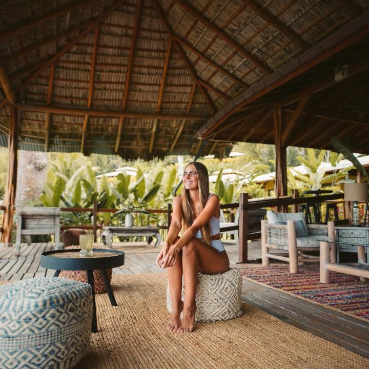 Photo of Others in Rincon