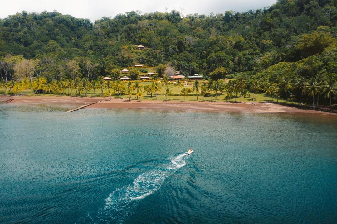 Photo of Others in Rincon