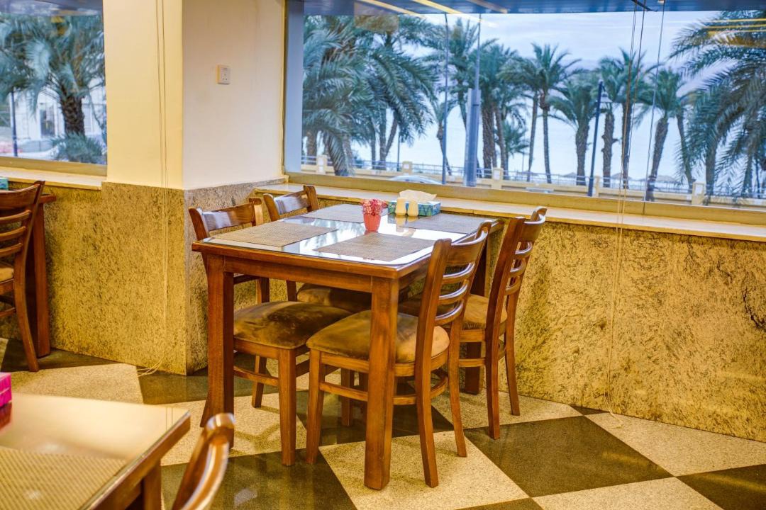 Photo of Others in Aqaba