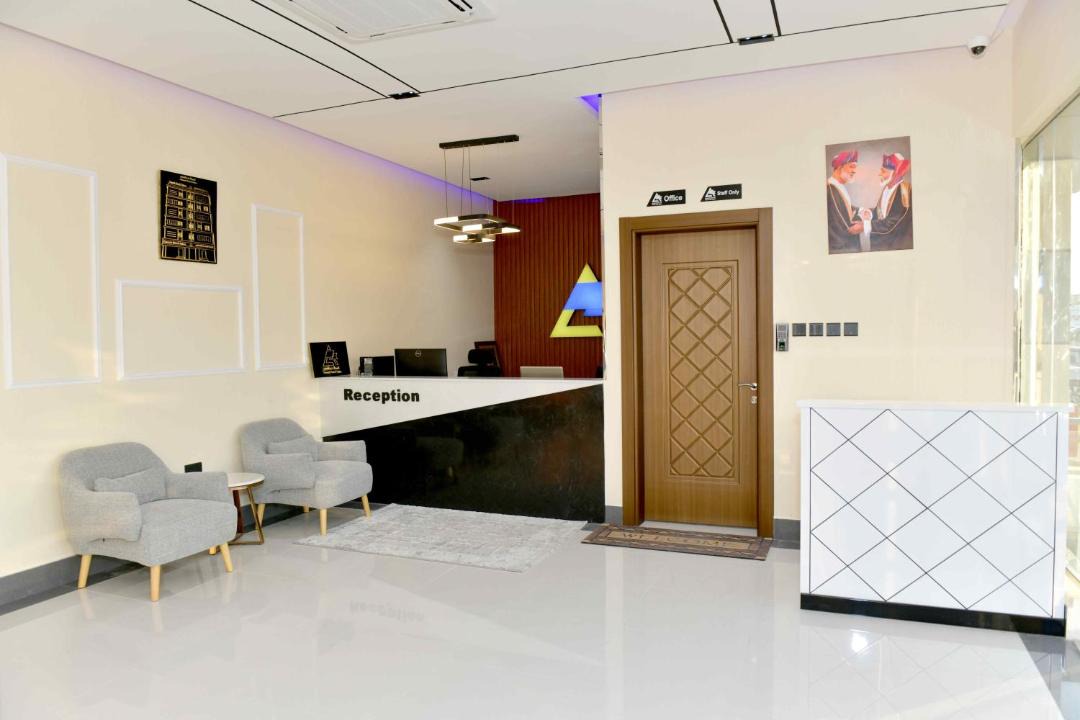 Photo of Others in Al Maabilah