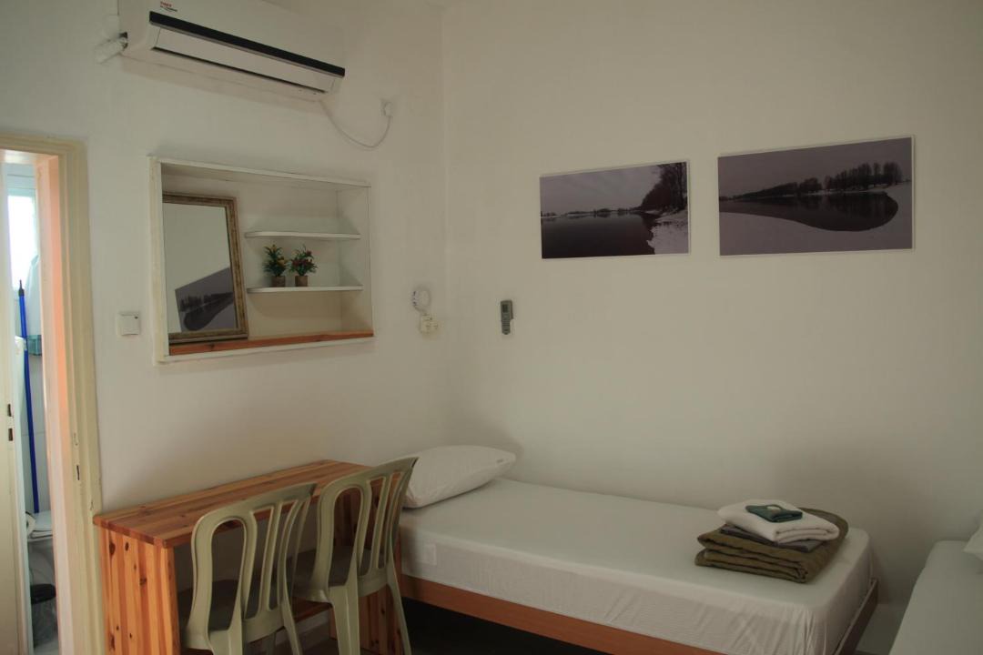 Photo of Others in Tiberias