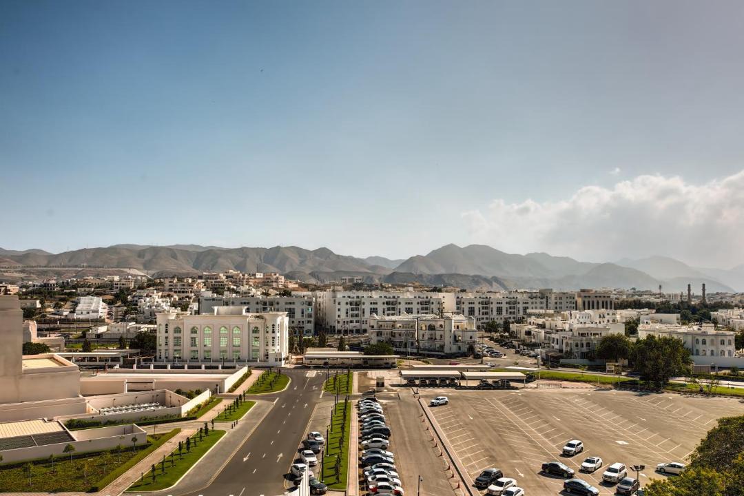 Photo of Others in Shati Al Qurum