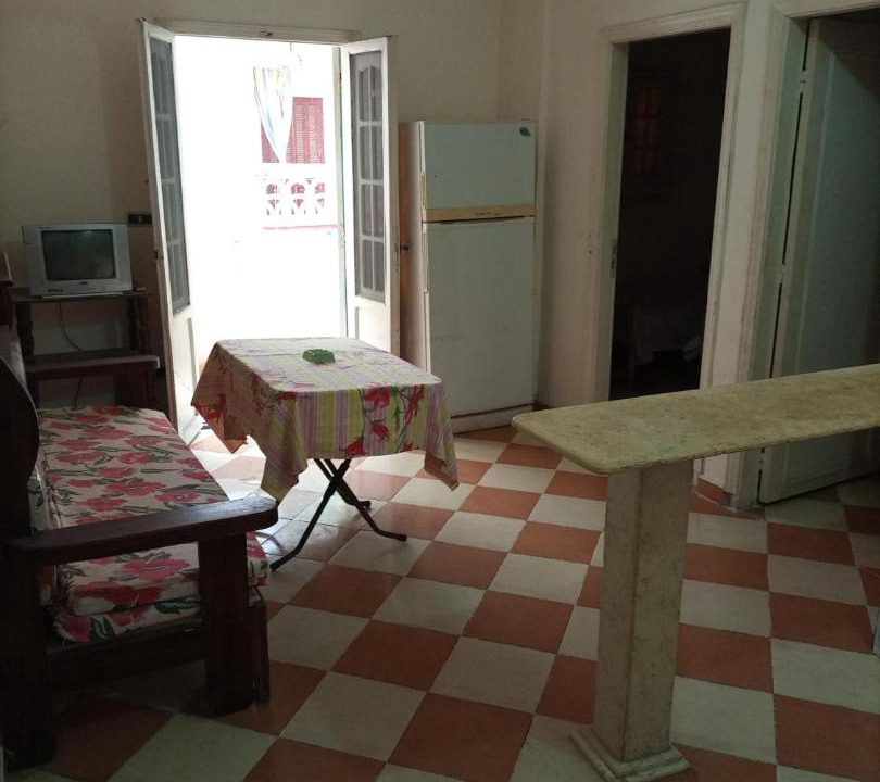 Photo of Livingroom in Al-'Amriyah