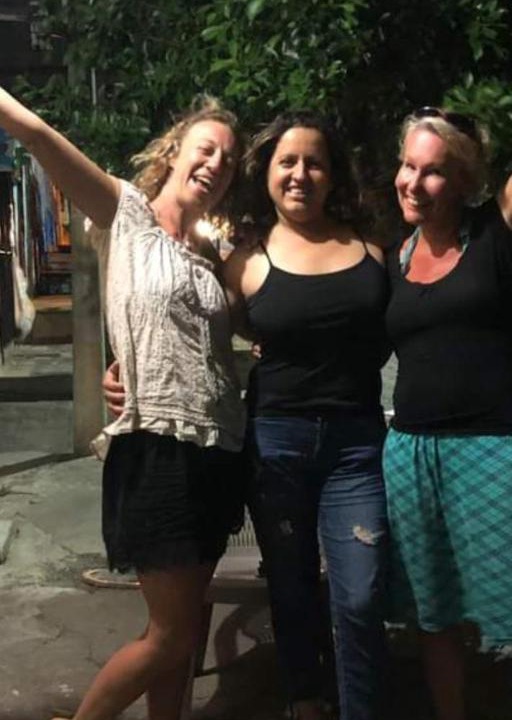 Photo of Others in Las Pampas