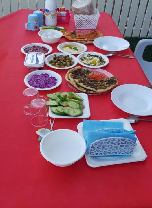 Photo of Others in Ein Qiniyye