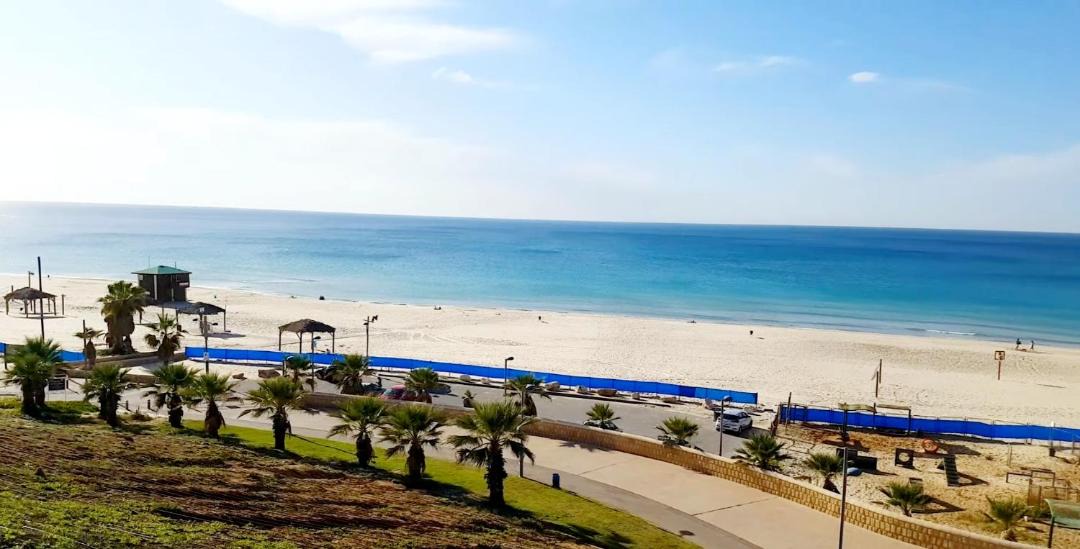 Photo of Others in Bat Yam