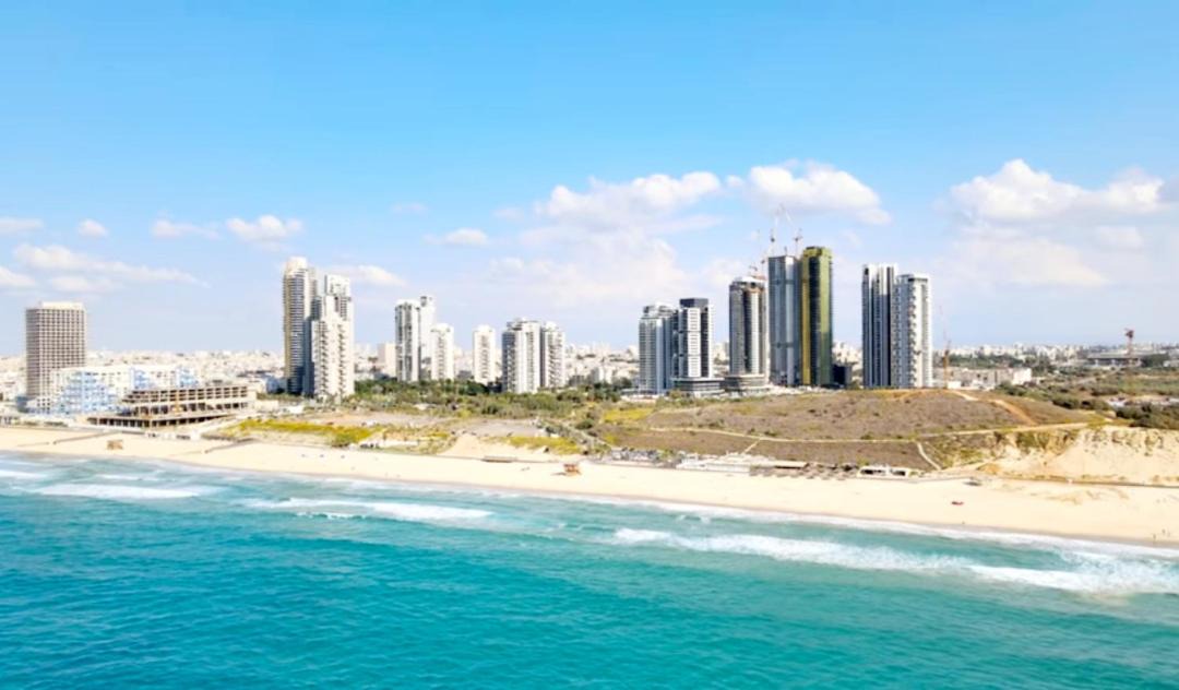Photo of Others in Bat Yam
