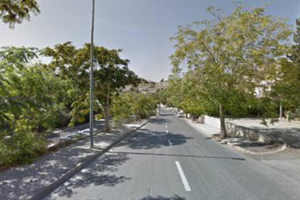 Photo of Others in West Bank