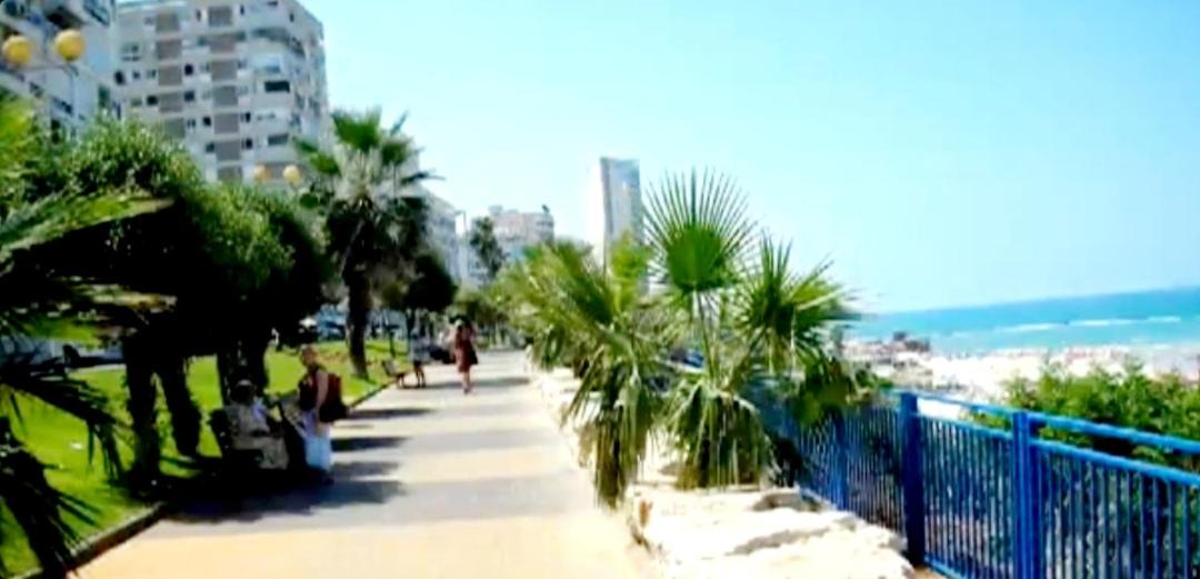 Photo of Others in Bat Yam