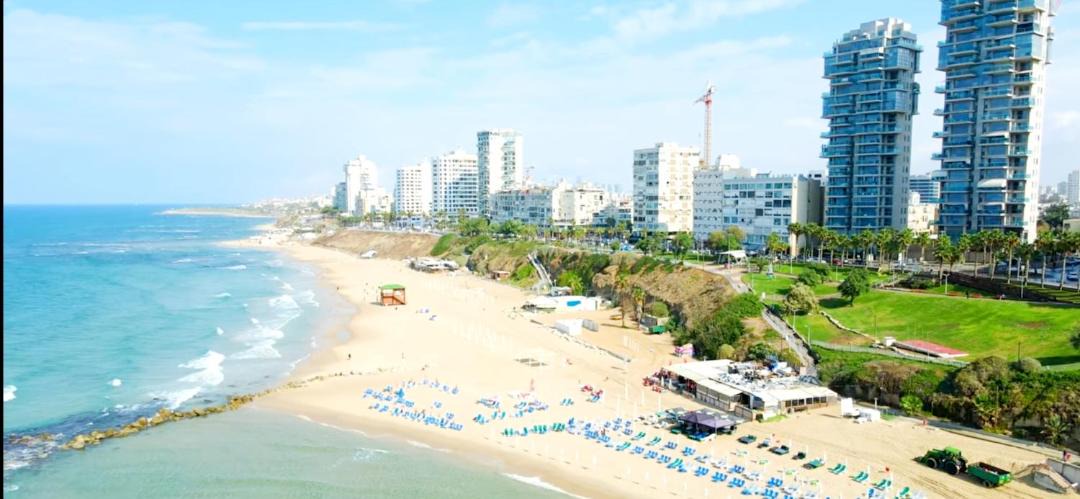Photo of Others in Bat Yam