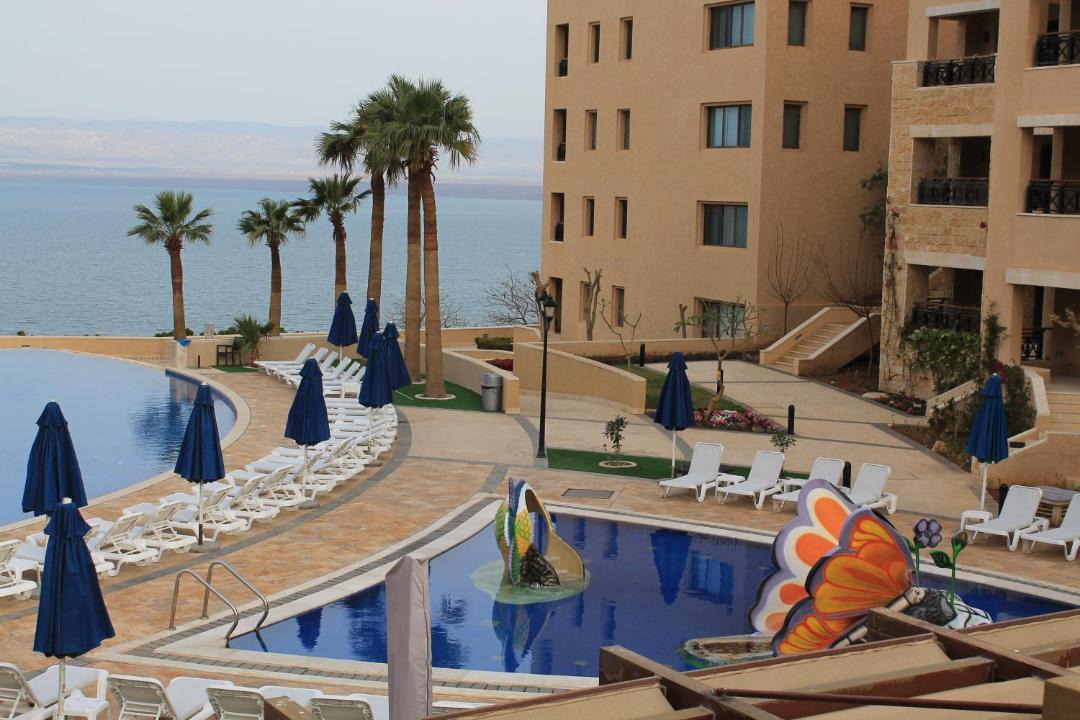Photo of Others in Sweimeh