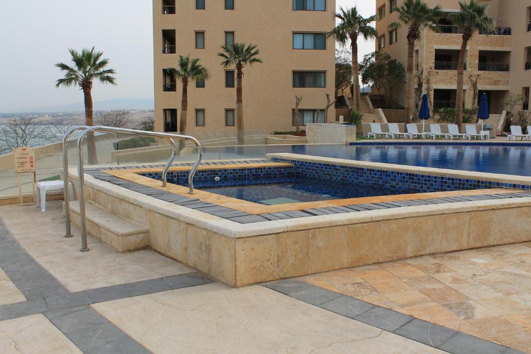 Photo of Others in Sweimeh