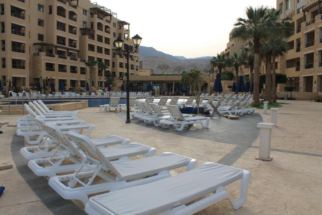 Photo of Others in Sweimeh
