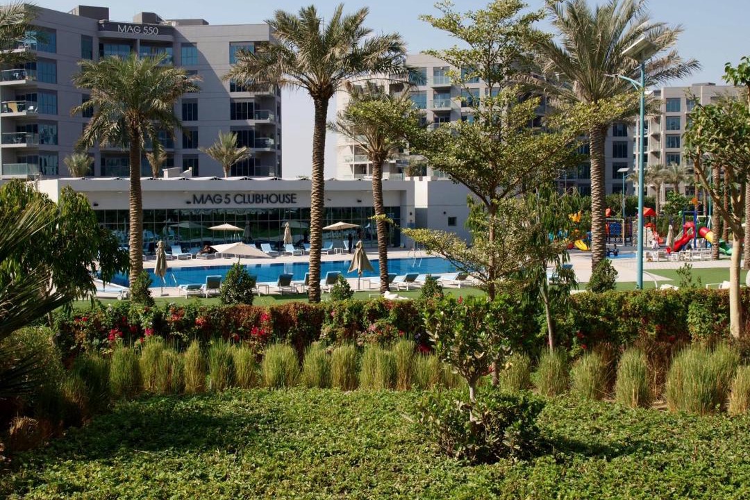 Photo of Others in Dubai