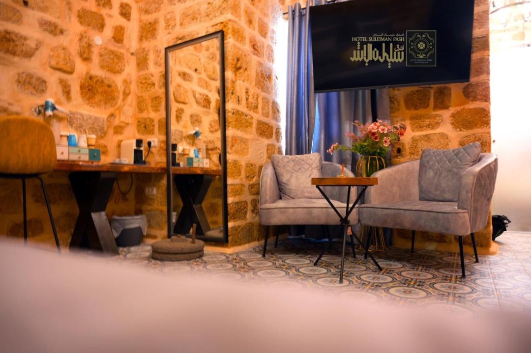 Photo of Others in Acre Old City