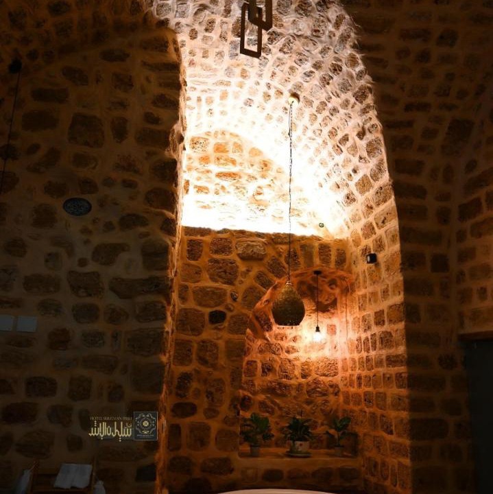 Photo of Others in Acre Old City