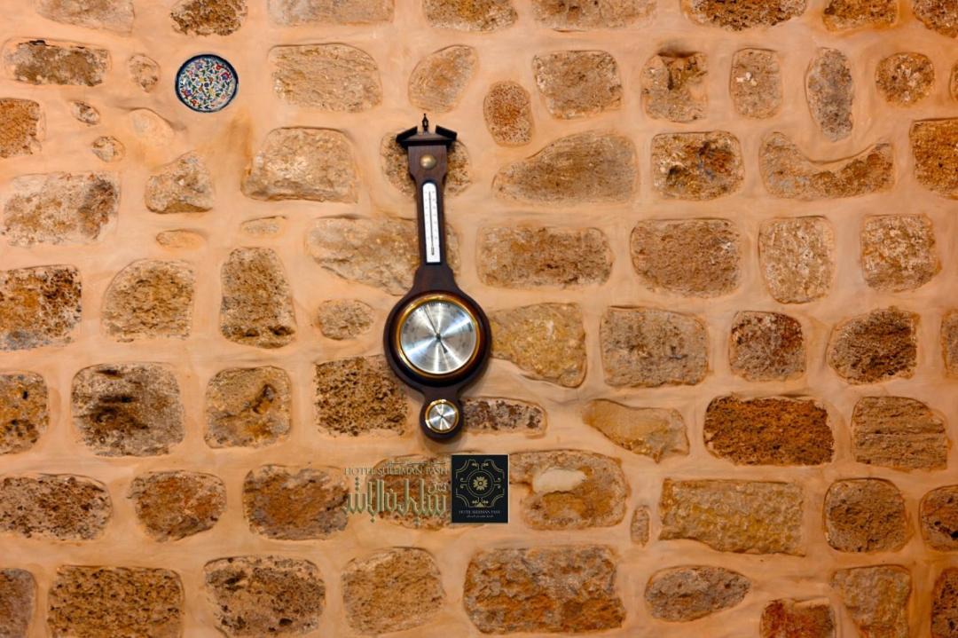 Photo of Others in Acre Old City