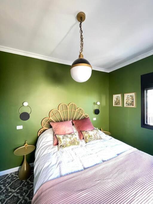 Photo of Bedroom in Tiberias