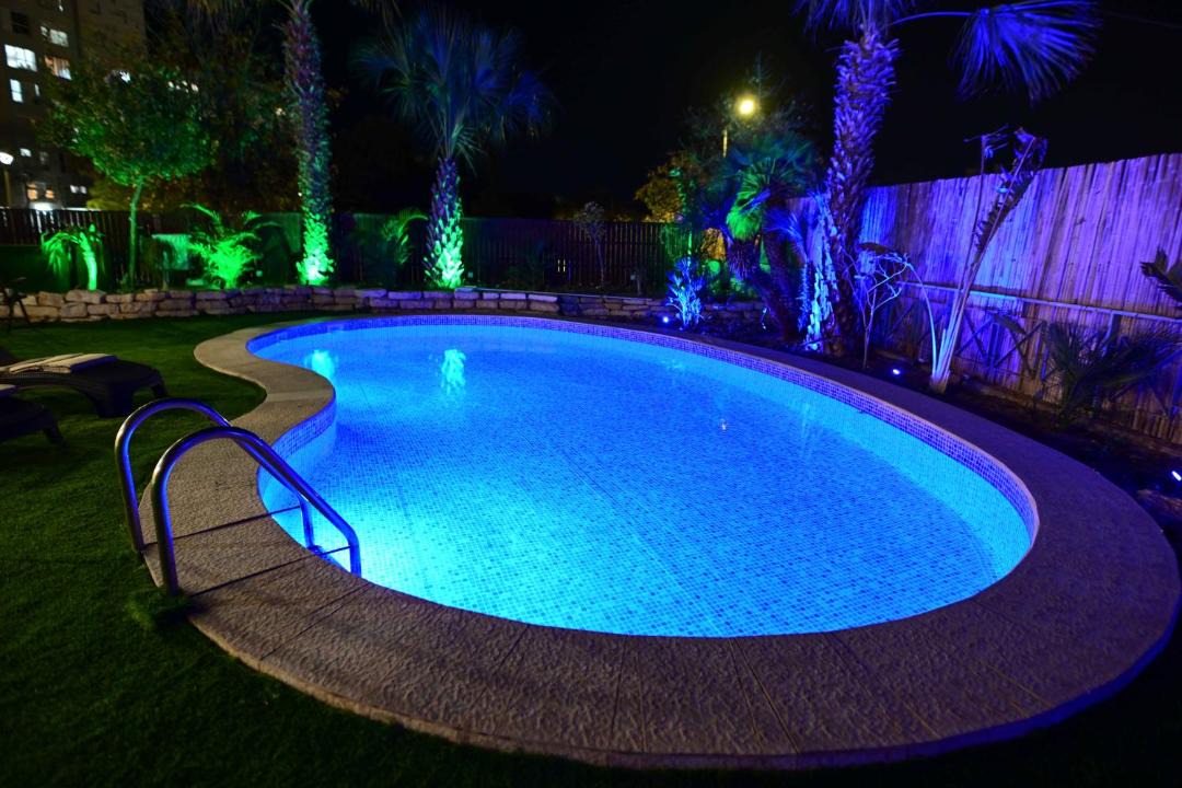 Photo of Others in Eilat