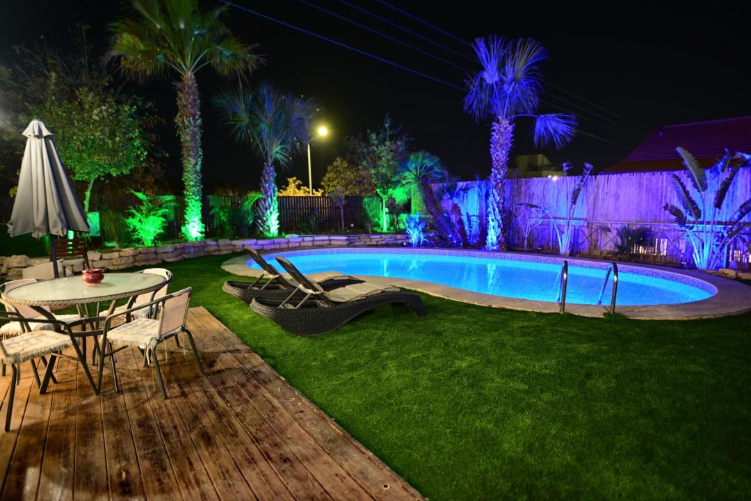 Photo of Others in Eilat