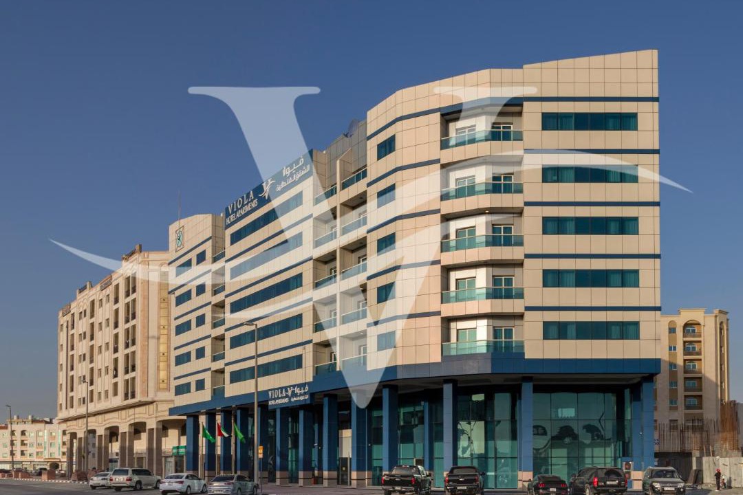 Photo of Others in Sharjah