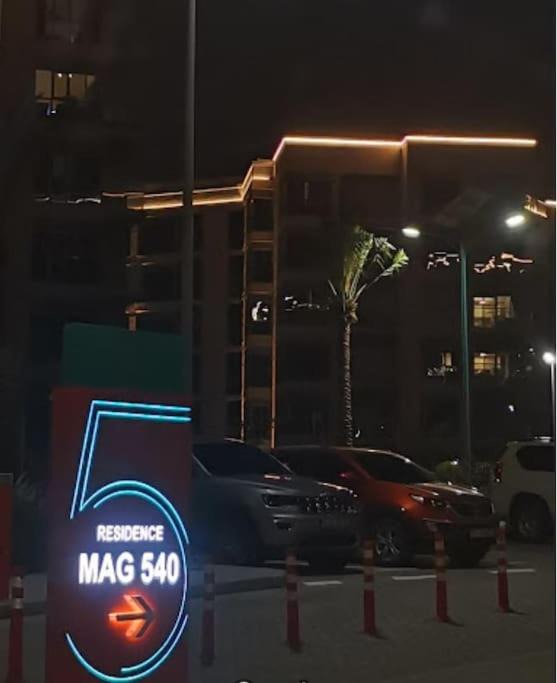 Photo of Others in Dubai