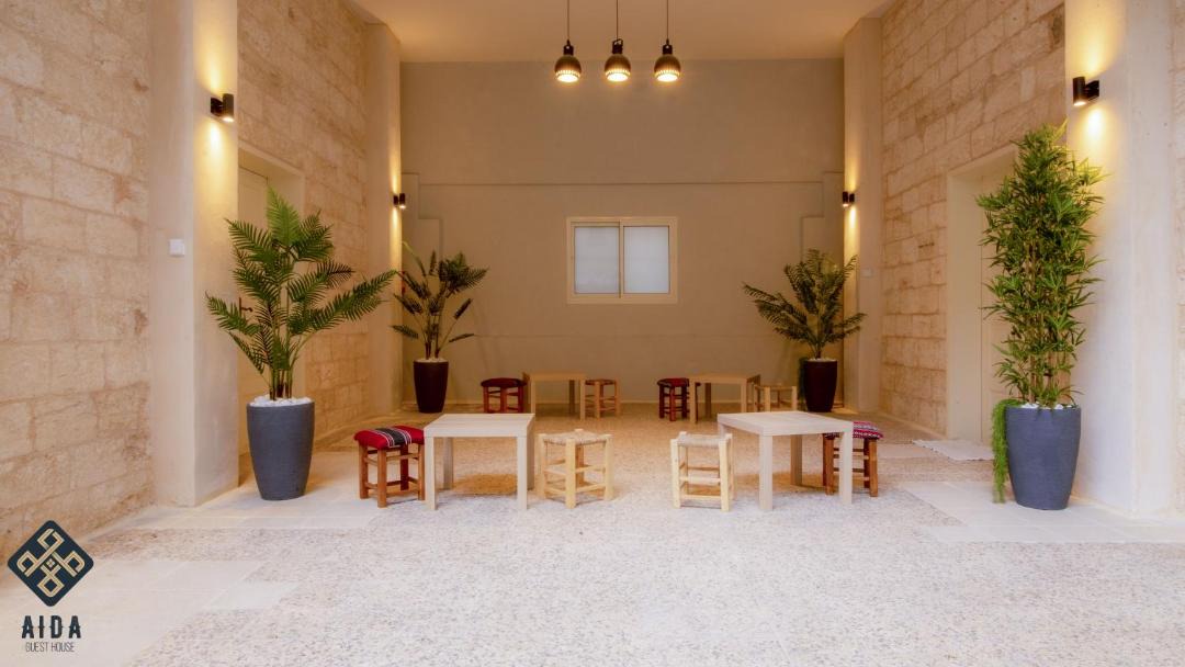 Photo of Others in Nazareth