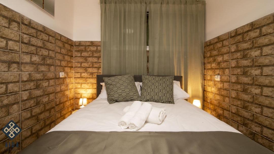 Photo of Bedroom in Nazareth
