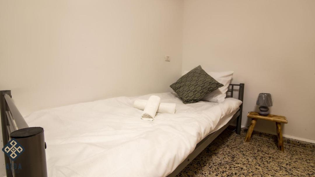 Photo of Bedroom in Nazareth