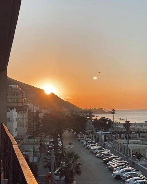 Photo of Others in Haifa