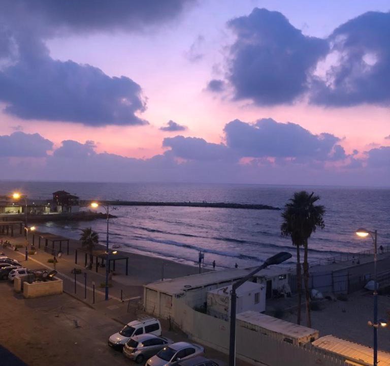 Photo of Others in Haifa