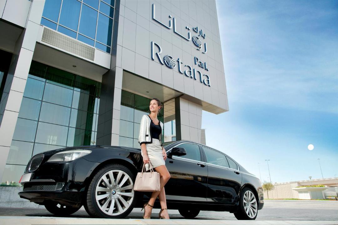 Photo of Others in Abu Dhabi