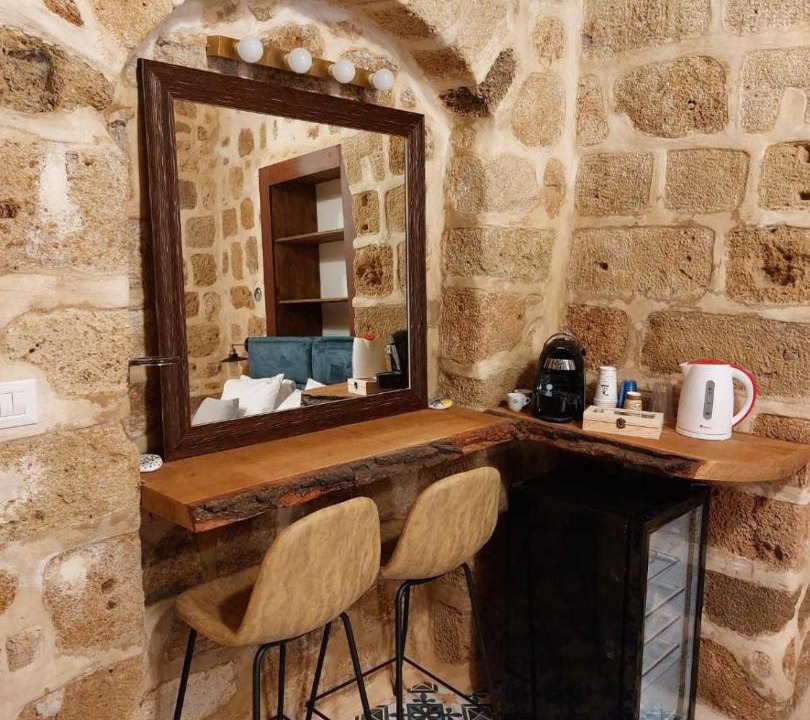 Photo of Others in Acre Old City