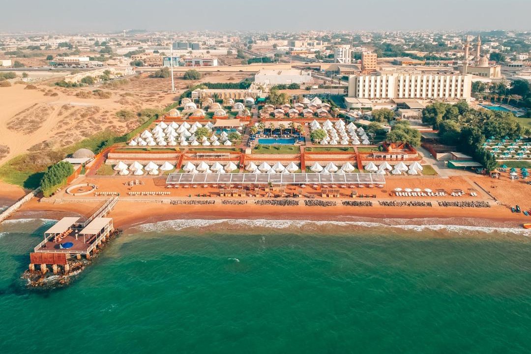 Photo of Others in Ras Al Khaimah