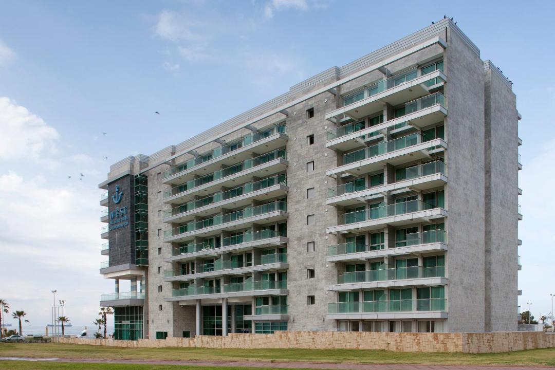 Photo of Others in Ashdod