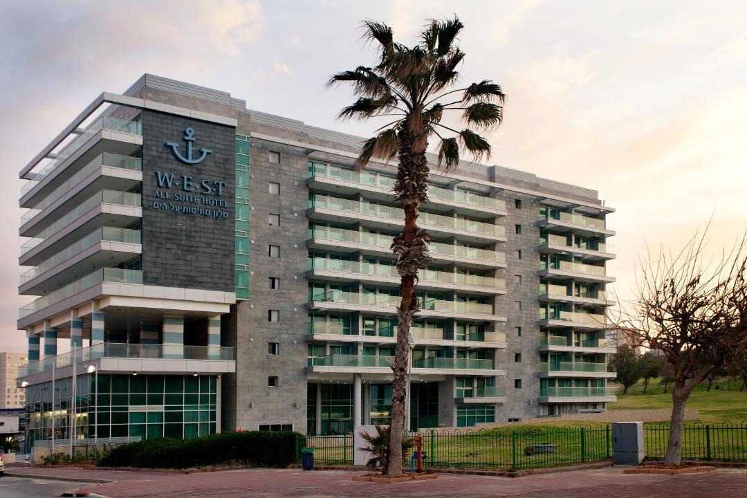 Photo of Others in Ashdod