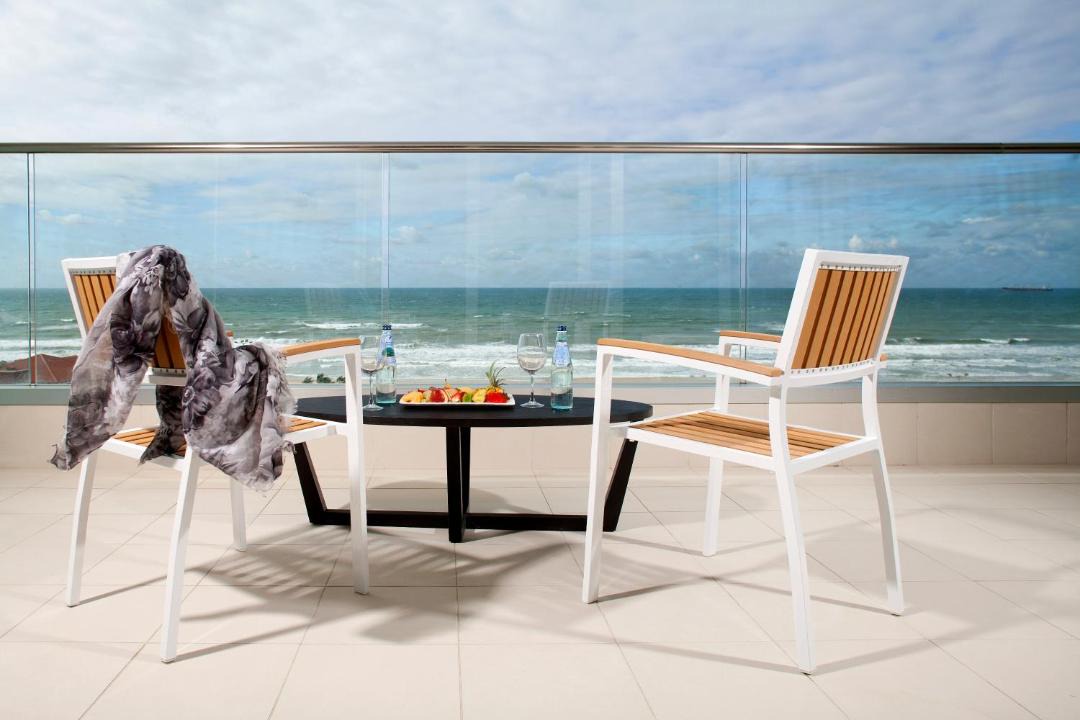 Photo of Others in Ashdod