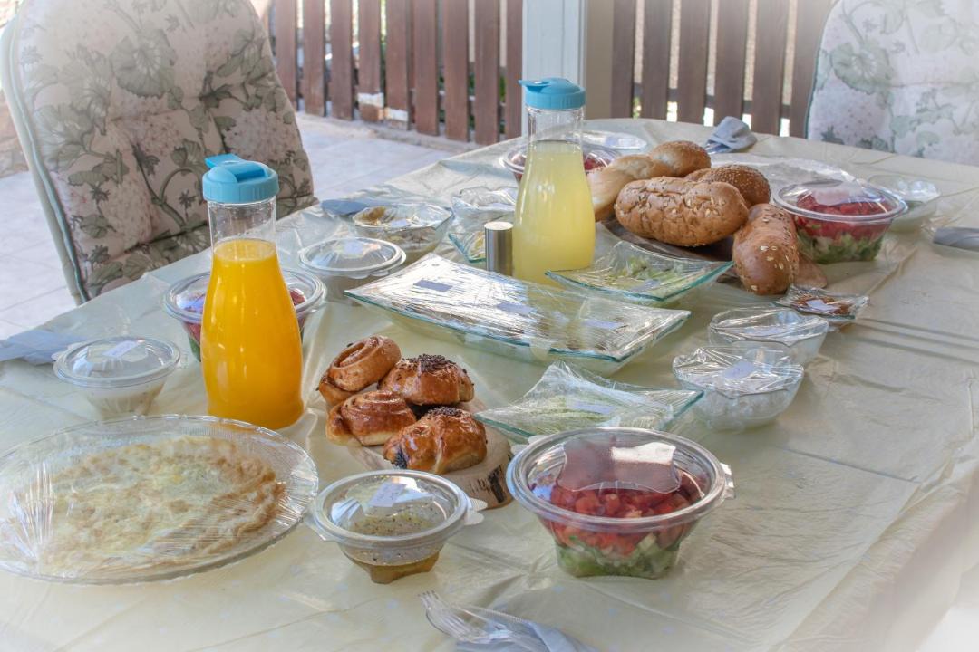 Photo of Others in Arad