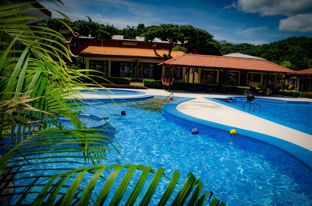 Photo of Others in Playa Hermosa