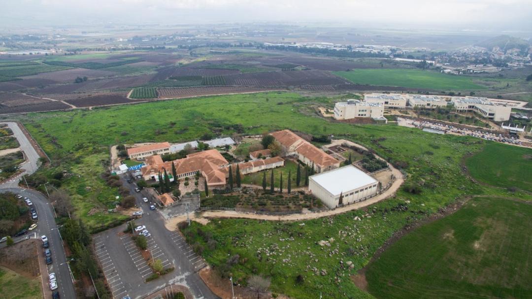 Photo of Others in Kfar Giladi